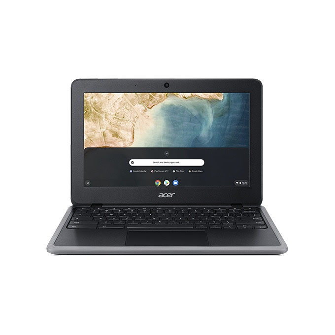 Acer NX.H8VEF.002 ** - PC portable Acer - grosbill.com - 1