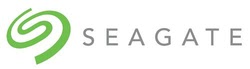 Disque dur externe Seagate Grosbill