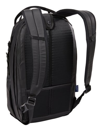 Thule Tact Backpack 16L Black - Achat / Vente sur grosbill.com - 5