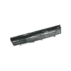 Batterie DLH Energy Grosbill