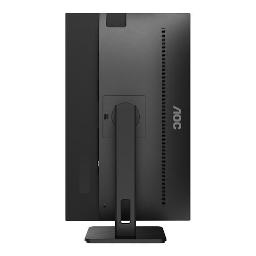 AOC 27 pouces  U27P2CA - Ecran PC AOC - grosbill.com - 7