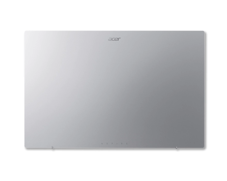 Acer NX.KDEEF.00Y - PC portable Acer - grosbill.com - 3