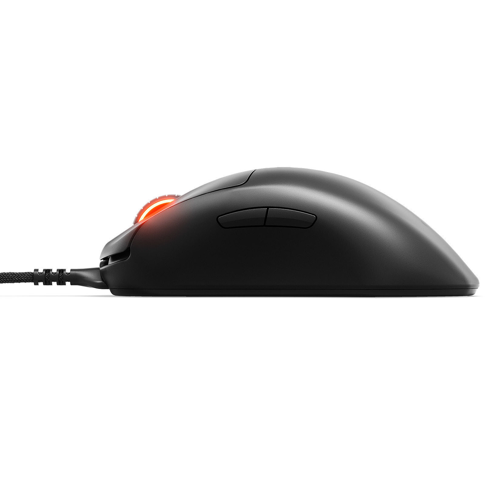 SteelSeries Prime+ - Souris PC SteelSeries - grosbill.com - 4