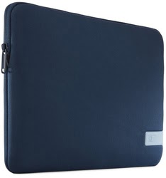Sac et sacoche Case Logic Grosbill