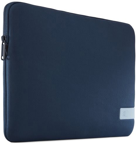 Reflect Laptop Sleeve 14" (REFPC114DB) - Achat / Vente sur grosbill.com - 0
