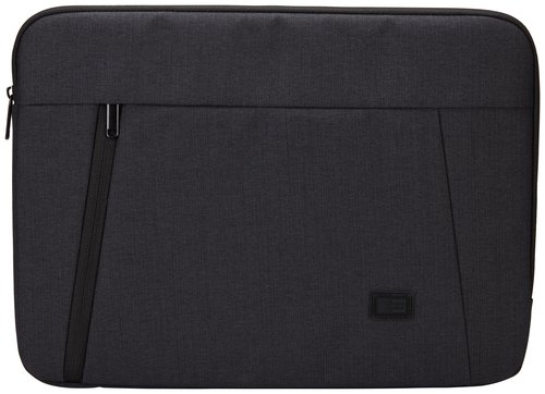 Case Logic Huxton Sleeve 15.6" - Achat / Vente sur grosbill.com - 2