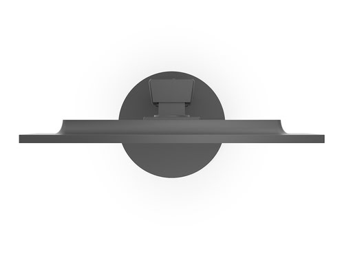 MultiSync EA242F black - Achat / Vente sur grosbill.com - 5