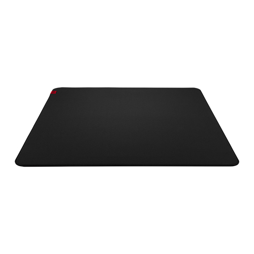 Tapis de souris BenQ Grosbill