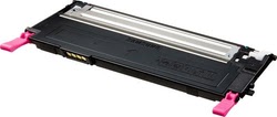 Consommable imprimante HP Grosbill
