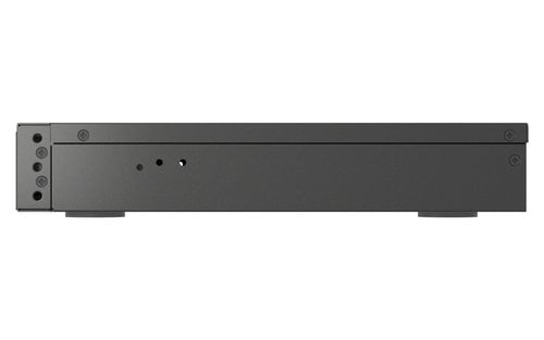 SWITCH 4 PORT 100GBE QSFP28 - Achat / Vente sur grosbill.com - 6