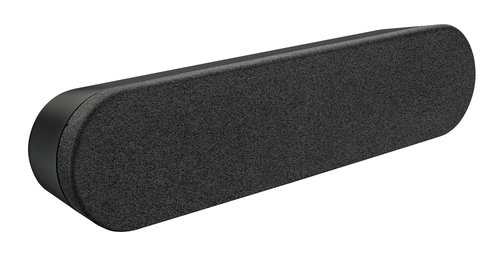 Rally Speaker - Graphite - WW - Achat / Vente sur grosbill.com - 0