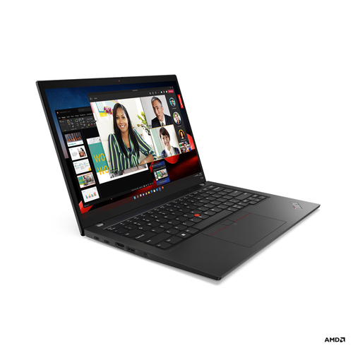 ThinkPad T14s AMD G4 R5 16/512GB W11P - Achat / Vente sur grosbill.com - 2