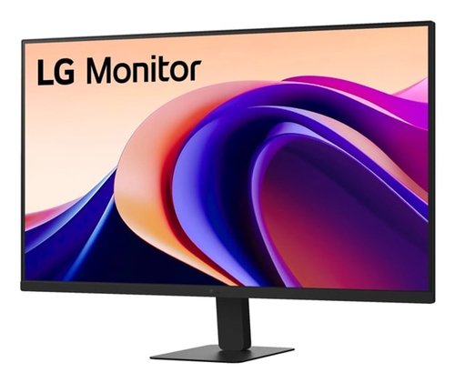32U631A-B/IPS QHD 2560*1440 HDMI USB-C - Achat / Vente sur grosbill.com - 2