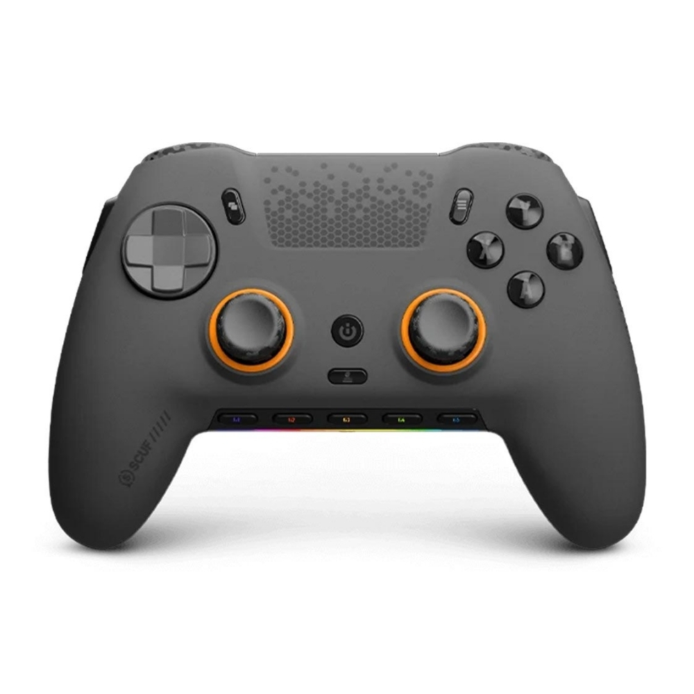 Périphérique de jeu SCUF Grosbill