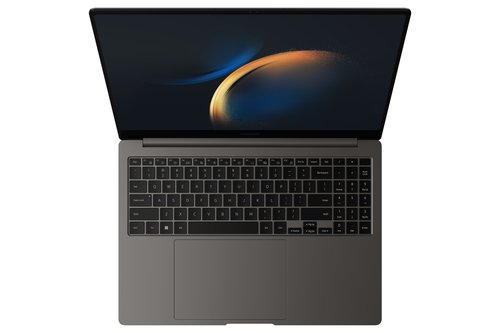 Samsung NP960XFH-XA2FR - PC portable Samsung - grosbill.com - 13