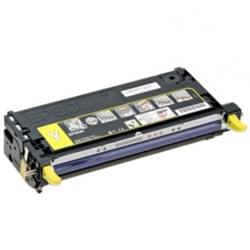 Consommable imprimante Epson Grosbill