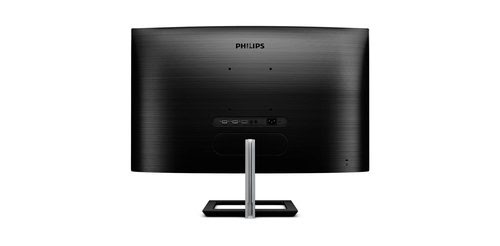 Philips 32 pouces  328E1CA/00 - Ecran PC Philips - grosbill.com - 4