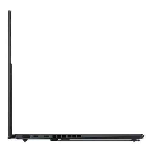 Asus 90NB14X1-M003P0 - PC portable Asus - grosbill.com - 7