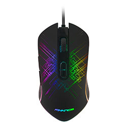 image produit Advance Gaming RGB GTA 230 Grosbill