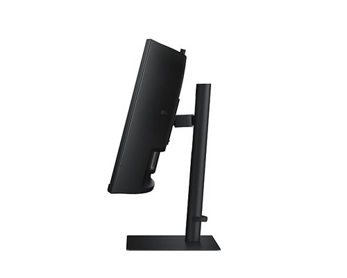 S34A650 34" 21:9 Curved 1000R - Achat / Vente sur grosbill.com - 14