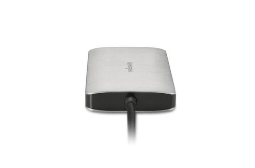 Kensington UH1400p USB-C Mobile Hub - Achat / Vente sur grosbill.com - 6