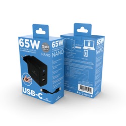 Accessoire alimentation Bluestork Grosbill