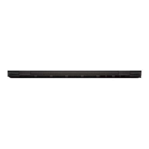 VenturePro 16 A2RWFG-001FR 16" i7 8*2/5 - Achat / Vente sur grosbill.com - 7