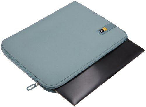 Laps Sleeve 14" Arona Blue (LAPS114AB) - Achat / Vente sur grosbill.com - 3