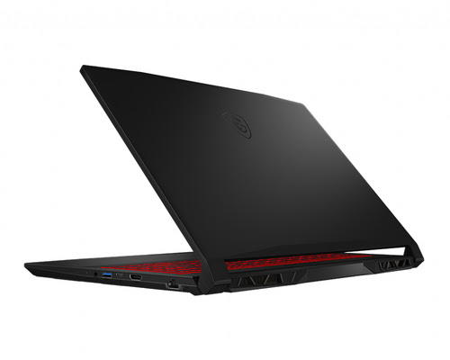 MSI 9S7-158422-065 - PC portable MSI - grosbill.com - 2