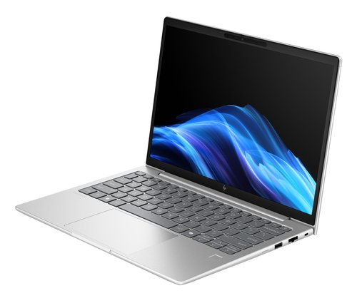 ELITEBOOK 6 G1 U5-225U - Achat / Vente sur grosbill.com - 22