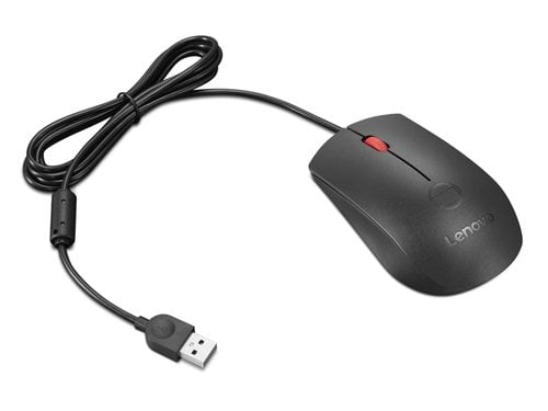 LENOVO FINGERPRINT BIOMETRIC - Achat / Vente sur grosbill.com - 2