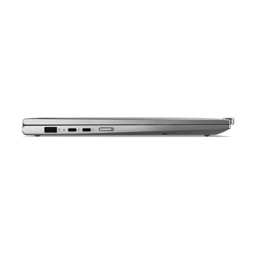 TP X1 2-IN-1 G10 ULTRA 5 225U - Achat / Vente sur grosbill.com - 13