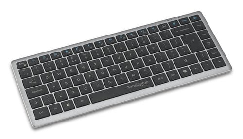KB435 EQ RECHARGEABLE MULTI-DEV - Achat / Vente sur grosbill.com - 1