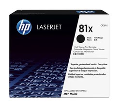Consommable imprimante HP Grosbill