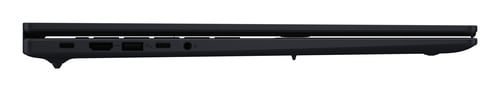 Asus 90NB15P1-M005R0 - PC portable Asus - grosbill.com - 5