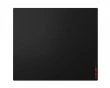 Tapis de souris SuperGlide Grosbill