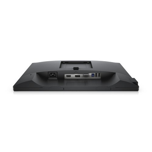 DELL 19 MONITOR - P1917S - - Achat / Vente sur grosbill.com - 6