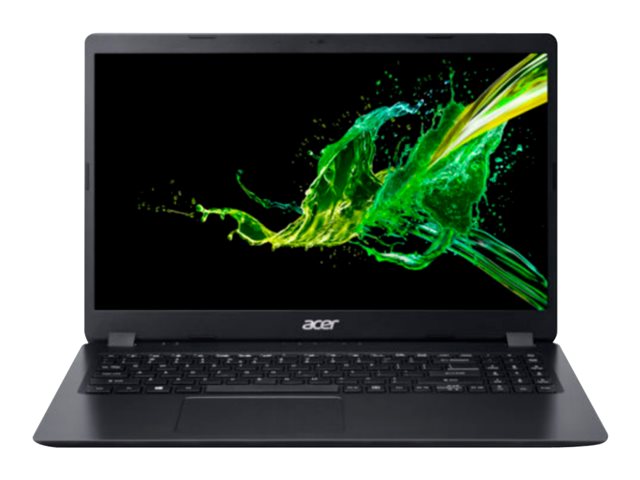 Acer NX.HS5EF.001 - PC portable Acer - grosbill.com - 3