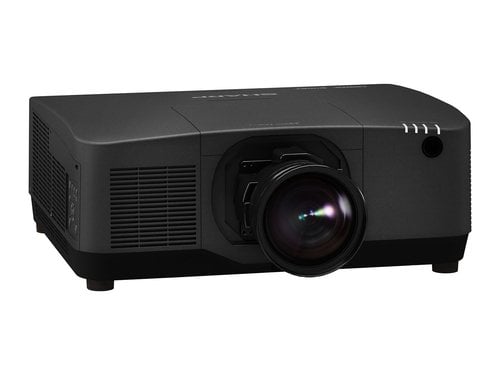 A175U (XPA175U) - Achat / Vente sur grosbill.com - 12