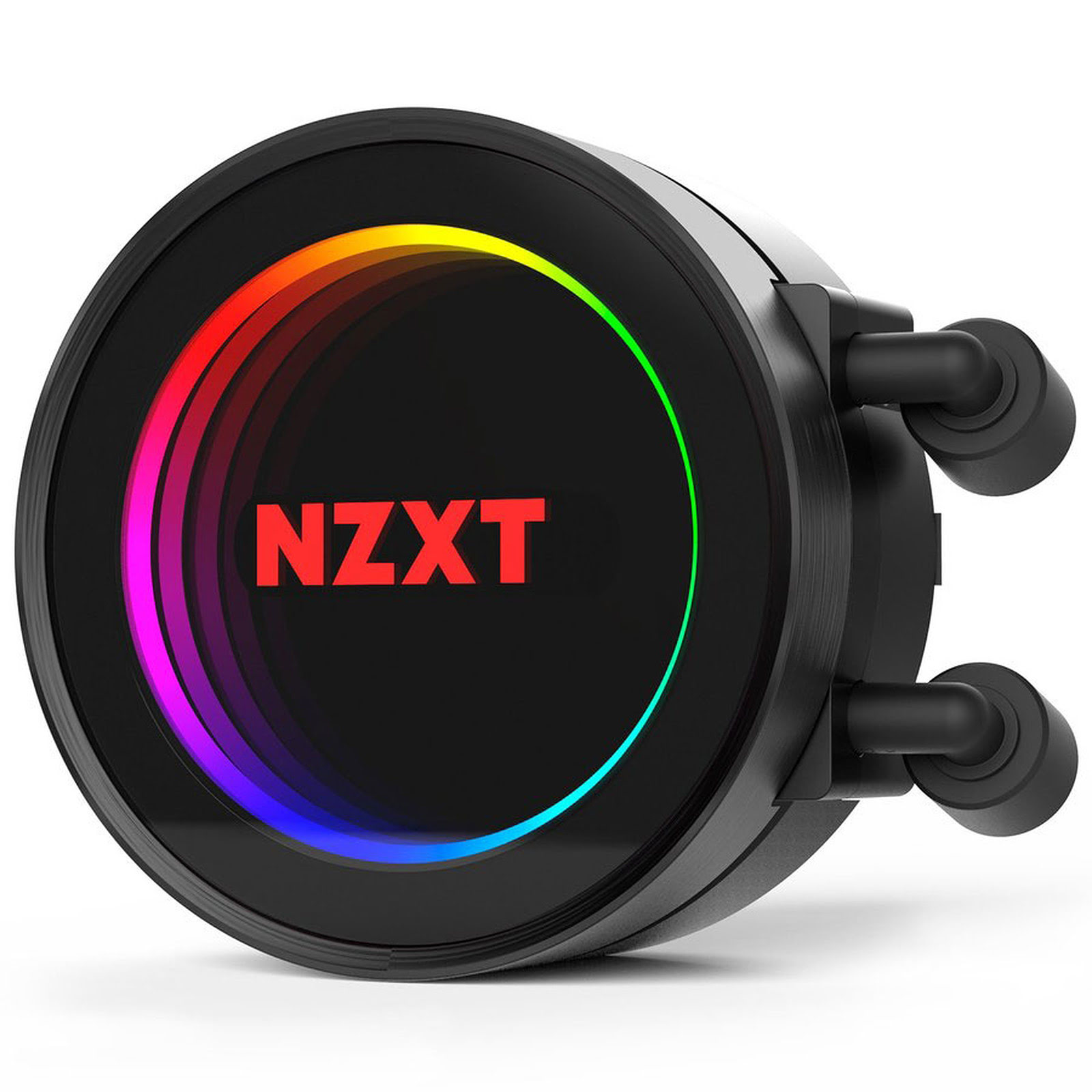 NZXT Kraken M22 120mm - Watercooling NZXT - grosbill.com - 2