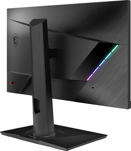 MSI 24"  MAG245R2 - Ecran PC MSI - grosbill.com - 5