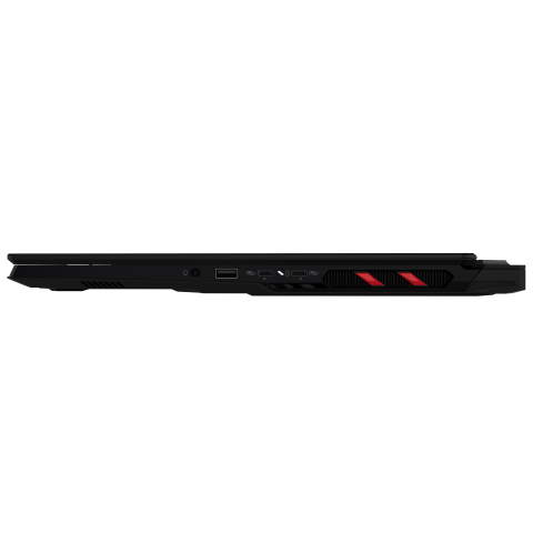 MSI 9S7-182L72-009 - PC portable MSI - grosbill.com - 8