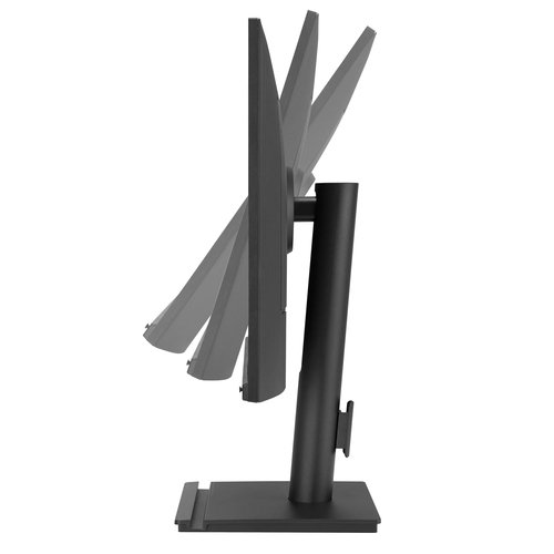 ASUS BE27ACGN Docking Monitor e 27 inch - Achat / Vente sur grosbill.com - 9