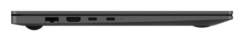 Galaxy Book6 Entreprise Edition - 14" FHD+ Ultra 7 355 32Go 512Go W11P - Achat / Vente sur grosbill.com - 2