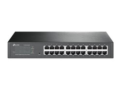 Switch TP-Link Grosbill