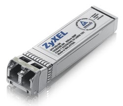Switch Zyxel Grosbill
