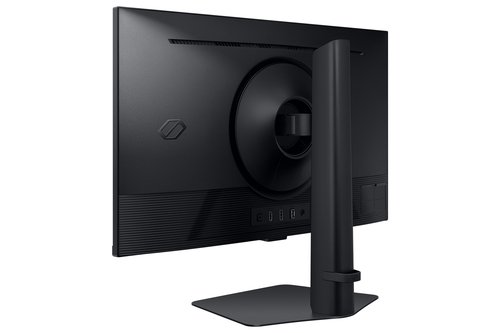 LS27DG500EUXEN 27IN IPS QHD - Achat / Vente sur grosbill.com - 15