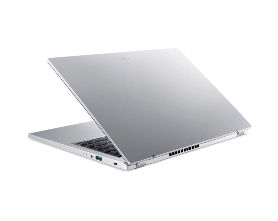Acer NX.KDEEF.00Y - PC portable Acer - grosbill.com - 4