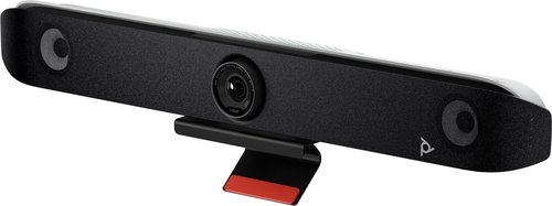 POLY STUDIO V52 USB VIDEO BAR - Achat / Vente sur grosbill.com - 10