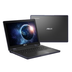 PC portable Asus Grosbill